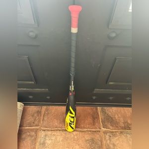 Easton ADV 360 28in (-10) USA Baseball Bat - 2022 Model